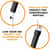BICGDE11BK Image Thumbnail 4
