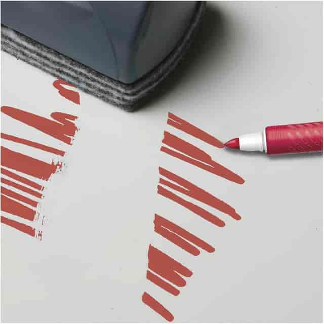 BICGDE11RD Product Image 8