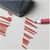 BICGDE11RD Image Thumbnail 7