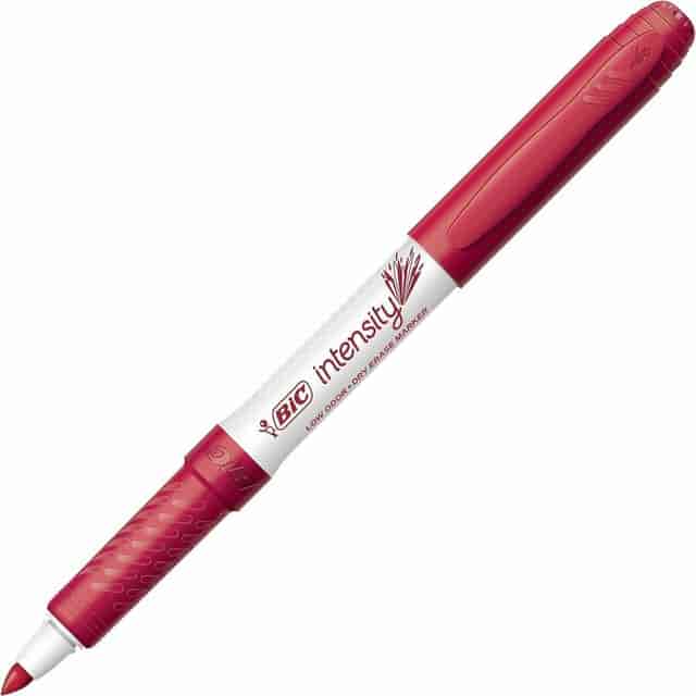 BICGDE11RD Product Image 2
