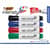 BICGDEMP41ASST Image Thumbnail 1