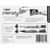 BICGDEMP41ASST Image Thumbnail 1