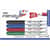 BICGDEP41ASST Image Thumbnail 1