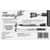 BICGDEP41ASST Image Thumbnail 1