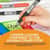 BICGPM11BE Image Thumbnail 2