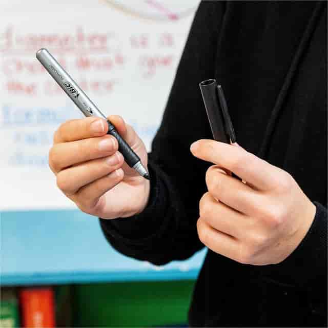 BICGPM11BK Product Image 5