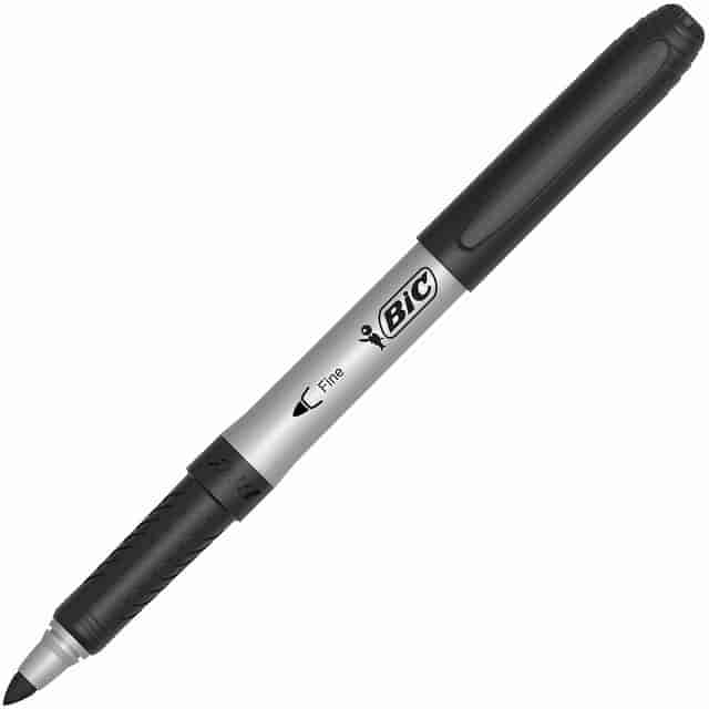 BICGPM11BK Product Image 3