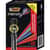 BICGPMM11BK Image Thumbnail 1