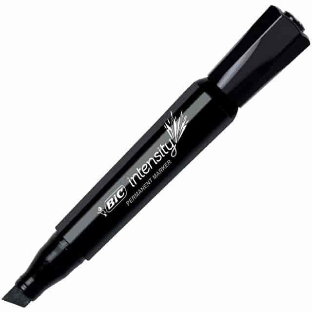 BICGPMM11BK Product Image 3