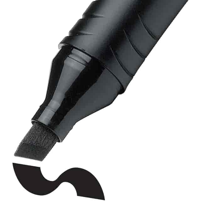 BICGPMM11BK Product Image 2