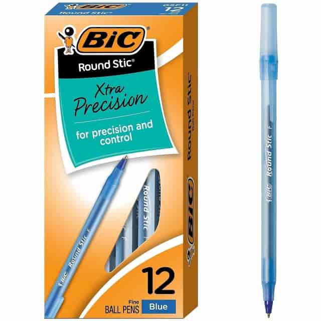 BICGSF11BE Product Image 2