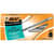 BICGSF11BK Image Thumbnail 1
