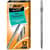 BICGSF11BK Image Thumbnail 4