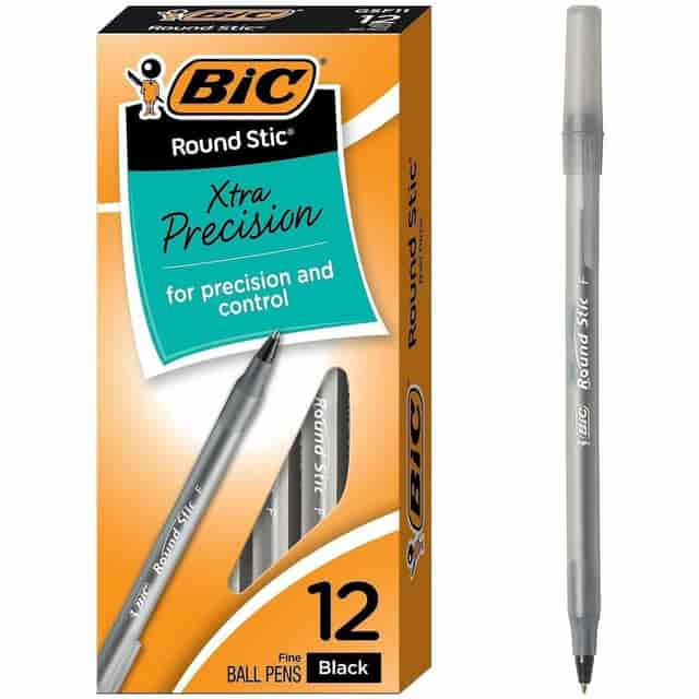 BICGSF11BK Product Image 5