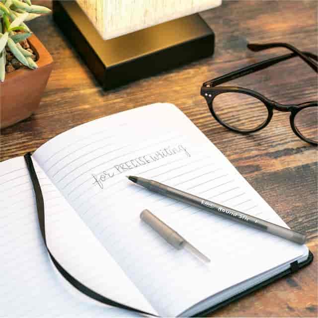 BICGSF11BK Product Image 6