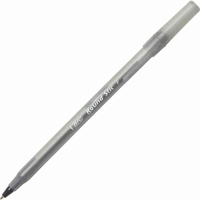 BICGSF11BK Product Image 2