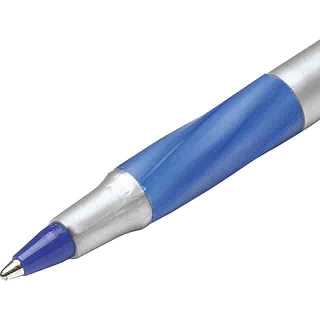 BICGSFG11BE Product Image 7