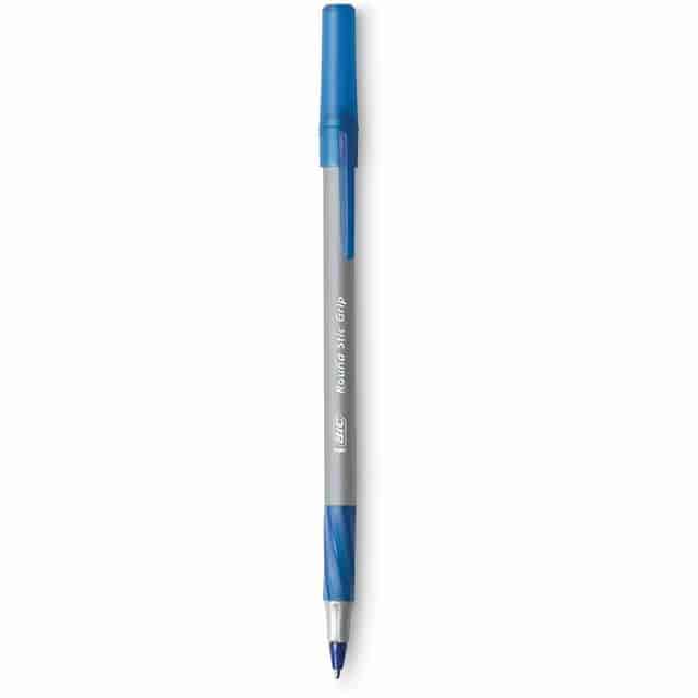 BICGSFG11BE Product Image 3