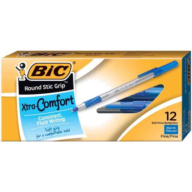 BICGSFG11BE Product Image 5