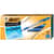 BICGSFG11BE Image Thumbnail 4