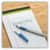BICGSFG11BE Image Thumbnail 8