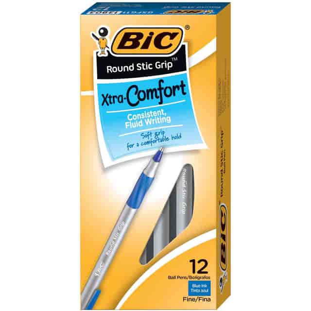 BICGSFG11BE Product Image 2