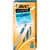 BICGSFG11BE Image Thumbnail 1