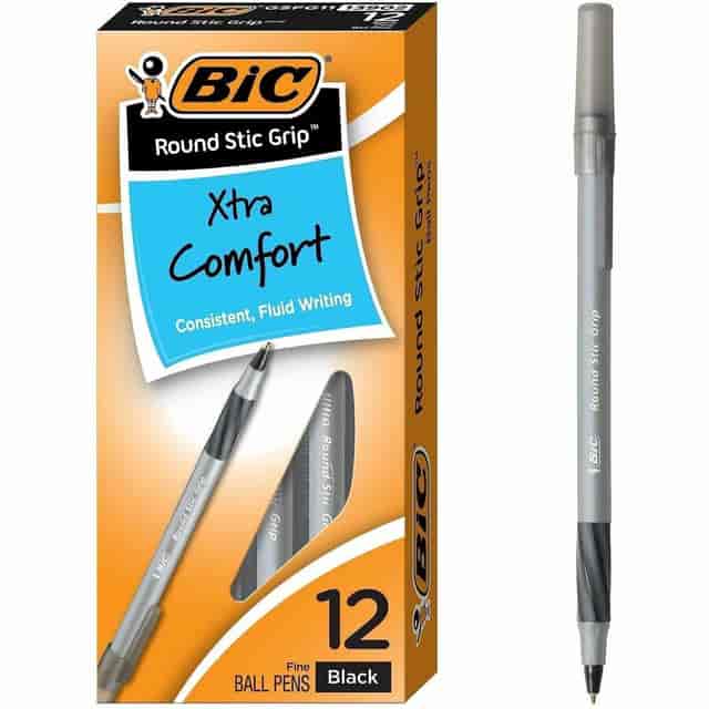 BICGSFG11BK Product Image 2