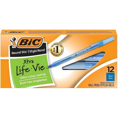 BICGSM11BE Thumbnail