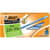 BICGSM11BE Image Thumbnail 1