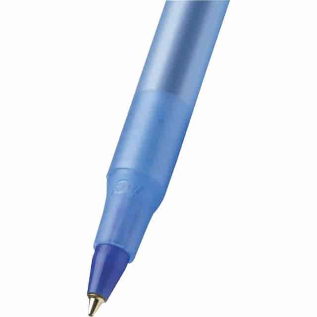 BICGSM11BE Product Image 4