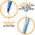 BICGSM11BE Image Thumbnail 5
