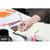 BICGSM11BE Image Thumbnail 6