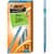 BICGSM11BE Image Thumbnail 10