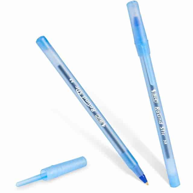 BICGSM11BE Product Image 2