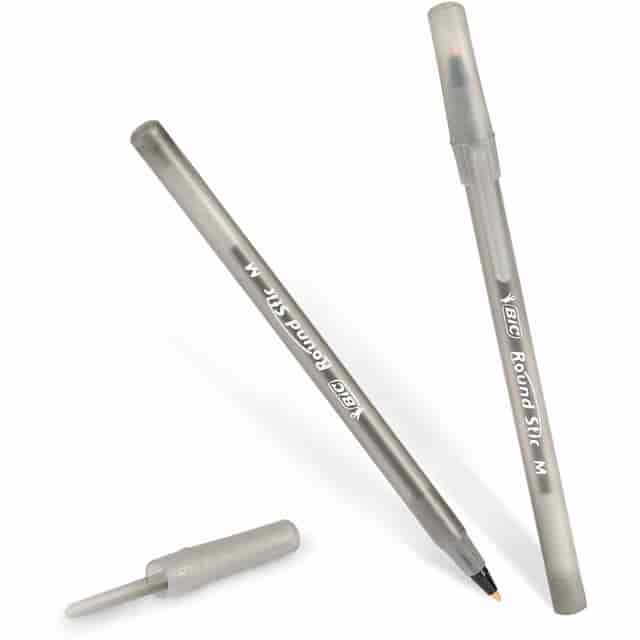 BICGSM11BK Product Image 2