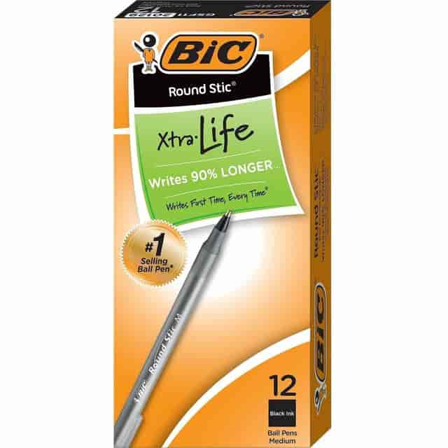 BICGSM11BK Product Image 3