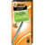 BICGSM11BK Image Thumbnail 2