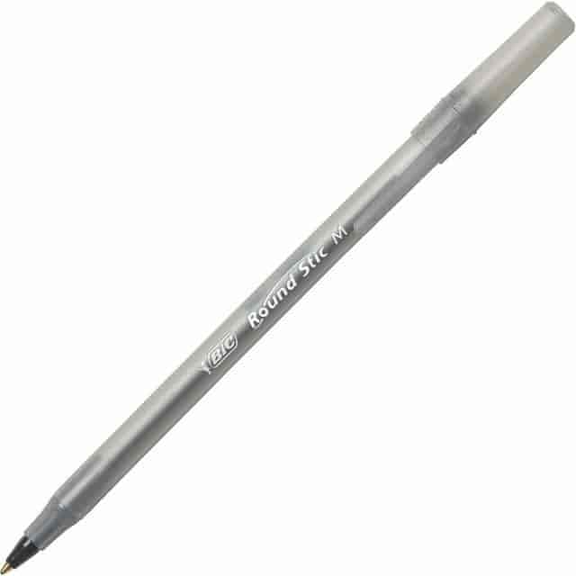 BICGSM11BK Product Image 4