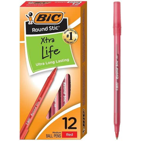 BICGSM11RD Thumbnail