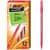 BICGSM11RD Image Thumbnail 1