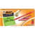 BICGSM11RD Image Thumbnail 2
