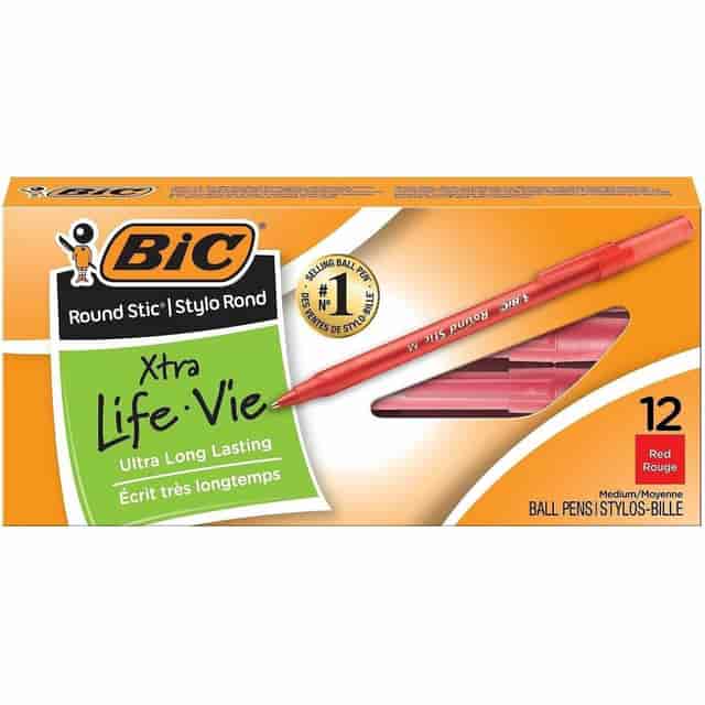 BICGSM11RD Product Image 3