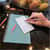 BICGSM11RD Image Thumbnail 5