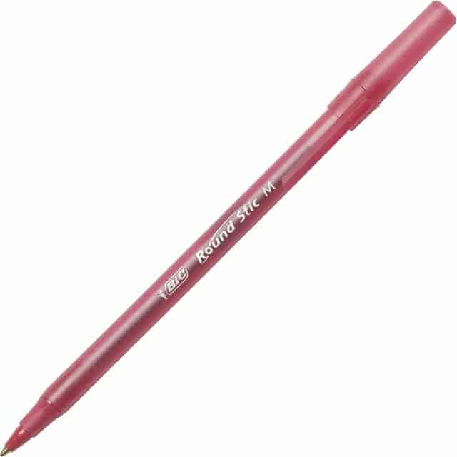 BICGSM11RD Product Image 4