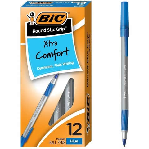 BICGSMG11BE Thumbnail