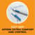 BICGSMG11BE Image Thumbnail 4
