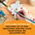 BICGSMG11BE Image Thumbnail 9