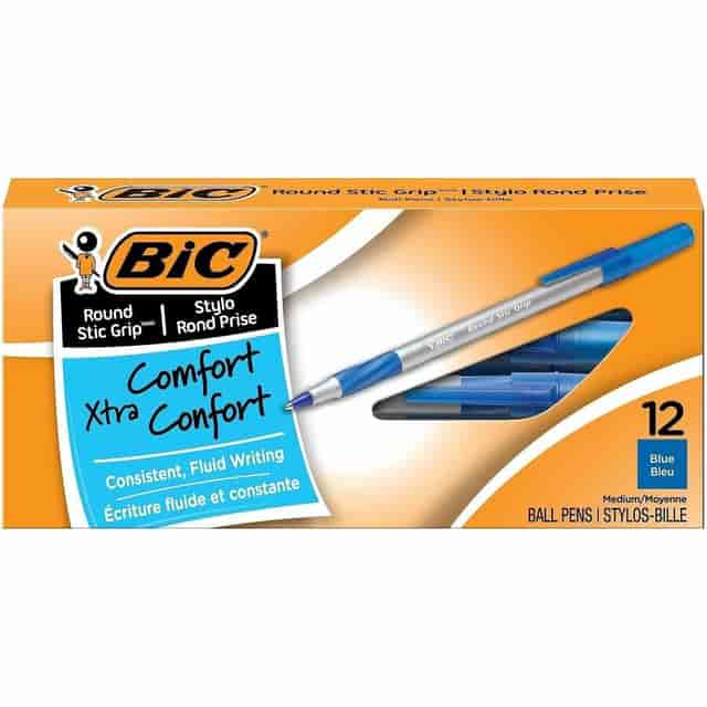 BICGSMG11BE Product Image 3