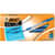 BICGSMG11BE Image Thumbnail 2